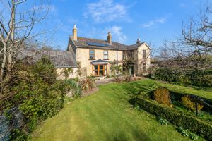 Front Elevation- click for photo gallery